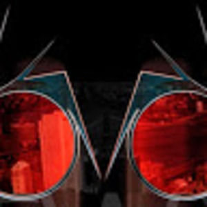 Meet your Posher, Oren